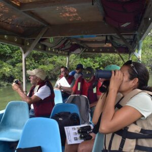 Japotó: bosque seco, manglar y cultura en un día: imagen 3