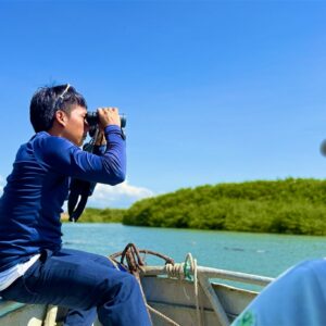 Japotó: bosque seco, manglar y cultura en un día: imagen 5