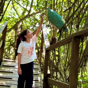 Japotó: bosque seco, manglar y cultura en un día: imagen 7