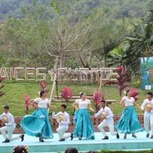 Vive Manabí: del mar al monte (2 Días / 1 Noche): imagen 1